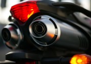 Yamaha FZ6 Yamaha FZ6